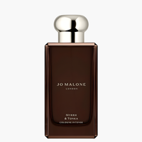 Jo Malone Myrrh & Tonka Cologne EDP Intense by Jo Malone — 1mL authentic sample decant | Venba Fragrance