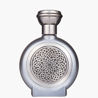 Boadicea the Victorious Heroine EDP by Boadicea the Victorious for Unisex — 3.4 oz authentic niche perfume | Venba Fragrance