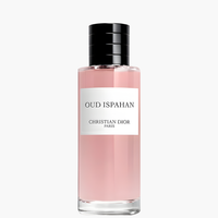 SAMPLE - Dior Oud Ispahan EDP