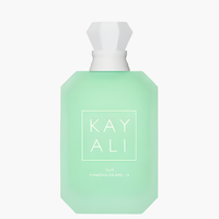 SAMPLE - Kayali Yum Pistachio Gelato EDP Intense
