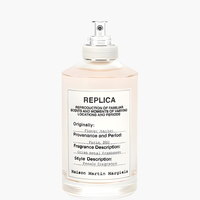 SAMPLE - Maison Margiela Flower Market EDT