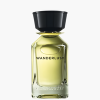 Omanluxury Wanderlust EDP by Omanluxury for Unisex — 3.4 oz authentic niche perfume | Venba Fragrance