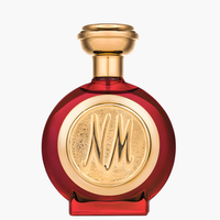 Boadicea the Victorious 1907 Parfum by Boadicea the Victorious for Unisex — 3.4 oz authentic niche perfume | Venba Fragrance