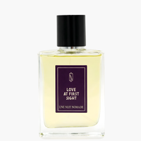 Une Nuit Nomade Love At First Sight EDP by Une Nuit Nomade for Unisex — 3.4 oz authentic niche perfume | Venba Fragrance