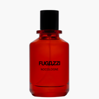Fugazzi Nocologne Extrait by Fugazzi for Unisex — 3.4 oz authentic niche perfume | Venba Fragrance