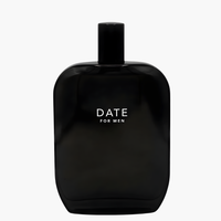 Fragrance One Date For Men Extrait by Fragrance One for Men — 1mL authentic sample decant | Venba Fragrance