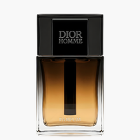 SAMPLE - Dior Homme Parfum 2025 Edition