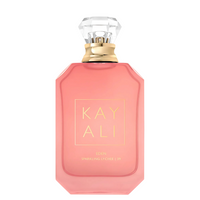 SAMPLE - Kayali Sparkling Lychee EDP