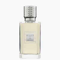 Ex Nihilo The Hedonist EDP by Ex Nihilo for Unisex — 1.7 oz authentic niche perfume | Venba Fragrance