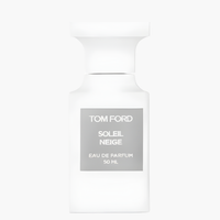 SAMPLE - Tom Ford Soleil Neige EDP