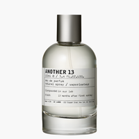 SAMPLE - Le Labo Another 13 EDP
