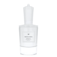 SAMPLE - Mind Games Prodigy Extrait