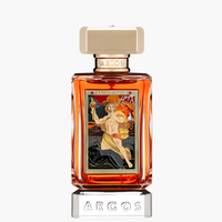 Argos Sacred Flame EDP by Argos for Unisex — 3.4 oz authentic niche perfume | Venba Fragrance