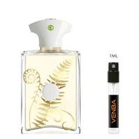 SAMPLE - Amouage Bracken Man EDP