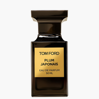 Tom Ford Plum Japonais EDP by Tom Ford — 1mL authentic sample decant | Venba Fragrance