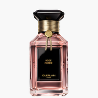 Guerlain Rose Cherie EDP