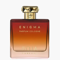 Roja Parfums Enigma Parfum Cologne by Roja Parfums for Men — 1mL authentic sample decant | Venba Fragrance