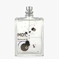 SAMPLE - Escentric Molecules Molecule 01 EDT