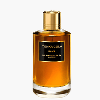SAMPLE - Mancera Tonka Cola EDP