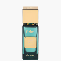 Gritti Super Nova Extrait by Gritti for Unisex — 3.4 oz authentic niche perfume | Venba Fragrance