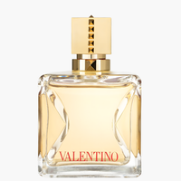 Valentino Voce Viva EDP by Valentino for Men — 1mL authentic sample decant | Venba Fragrance