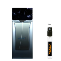 SAMPLE - Sora Dora Gladiator EDP