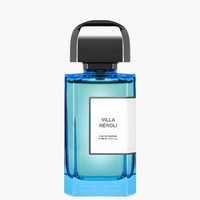 BDK Parfums Villa Néroli EDP by BDK Parfums for Unisex — 1mL authentic sample decant | Venba Fragrance