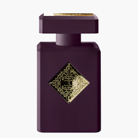 SAMPLE - Initio Parfums Side Effect EDP