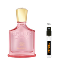 SAMPLE - Creed Eladaria EDP