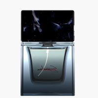 Sora Dora Brocéliande Extrait