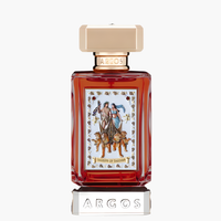 Argos Triumph Of Bacchus Extrait by Argos for Unisex — 1mL authentic sample decant | Venba Fragrance