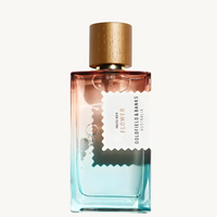 Goldfield & Banks Pacific Rock Flower EDP by Goldfield & Banks for Unisex — 3.4 oz authentic niche perfume | Venba Fragrance