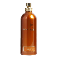 SAMPLE - Montale Honey Aoud EDP