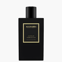 Alghabra Parfums Cuban Tobacco Extrait by Alghabra Parfums for Unisex — 1.7 oz authentic niche perfume | Venba Fragrance