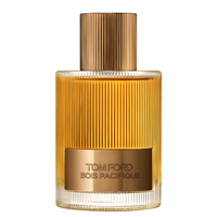 SAMPLE - Tom Ford Bois Pacifique EDP