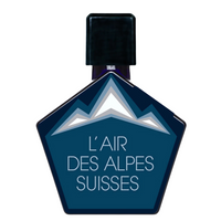 SAMPLE - Tauer Perfumes L’air Des Alpes Suisses EDP