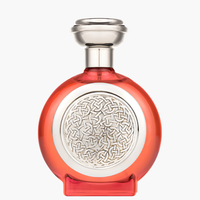 Boadicea the Victorious Harmonious EDP by Boadicea the Victorious for Unisex — 3.4 oz authentic niche perfume | Venba...