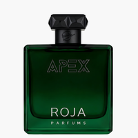 Roja Parfums Apex Cologne EDP by Roja Parfums for Unisex — 3.4 oz authentic niche perfume | Venba Fragrance