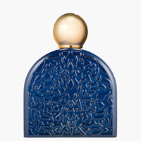 M. Micallef Royal Blue EDP by M. Micallef for Unisex — 3.4 oz authentic niche perfume | Venba Fragrance