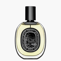 SAMPLE - Diptyque Eau Duelle EDP