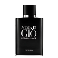 SAMPLE - Giorgio Armani Acqua Di Gio Profumo Parfum