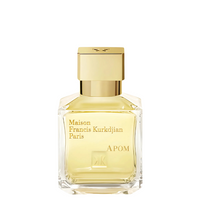 SAMPLE - Maison Francis Kurkdjian Apom EDP