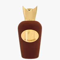 Sospiro Il Padrino EDP