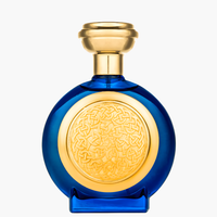 Boadicea the Victorious Azrak EDP by Boadicea the Victorious for Unisex — 3.4 oz authentic niche perfume | Venba Fragrance