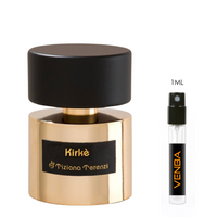 SAMPLE - Tiziana Terenzi Kirke Extrait