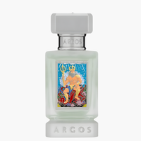 Argos Neptune's Trident Extrait