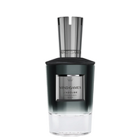 SAMPLE - Mind Games J'adoube Extrait