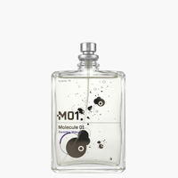 Escentric Molecules Molecule 01 EDT