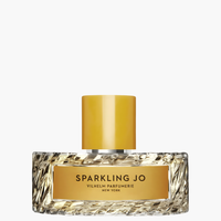 Vilhelm Sparkling Jo EDP by Vilhelm Parfumerie for Unisex — 3.4 oz authentic niche perfume | Venba Fragrance