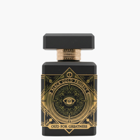 Initio Parfums Oud For Greatness EDP